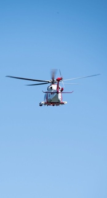 Billede 02-07-25.jpg