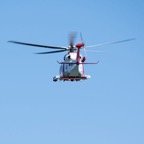 Billede 02-07-25.jpg