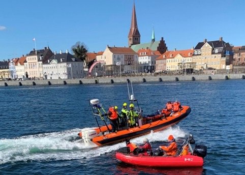 Billede 3 - 02-07-25.jpg