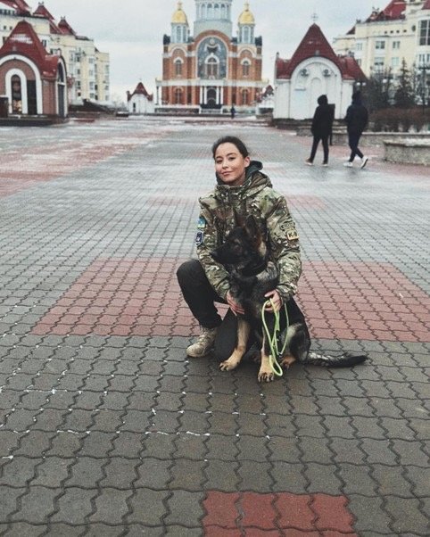 Billede1 - 25-06-24.jpg