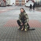 Billede1 - 25-06-24.jpg