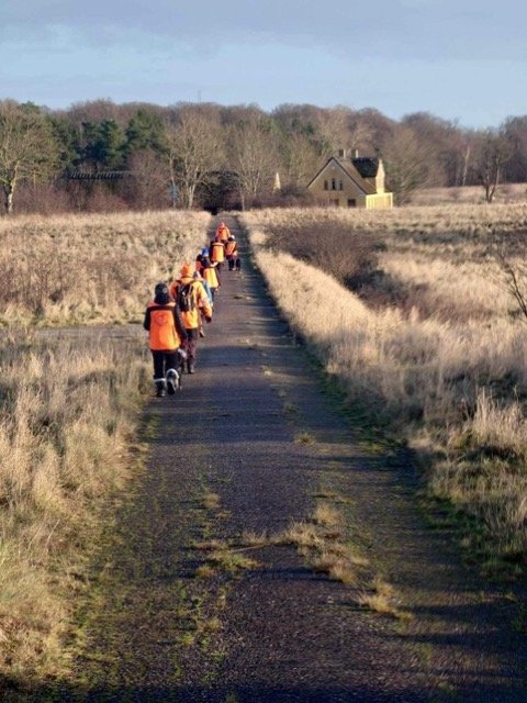 Billede1 - 26-06-24.jpg