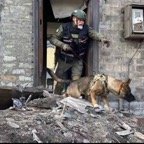 Billede2 - 25-06-24.jpg