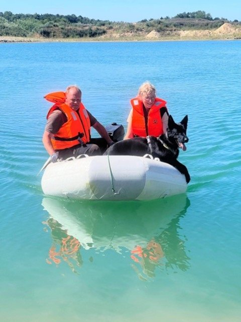 Billede3 - 26-06-24.jpg