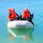 Billede3 - 26-06-24.jpg