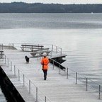 Billede4 - 26-06-24.jpg