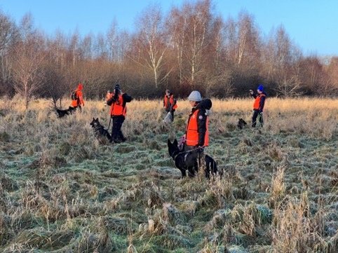 Billede5 - 26-06-24.jpg